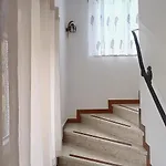 Zwei Welten *
