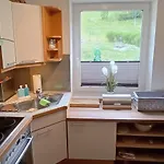 Zwei Welten * Sachsenburg