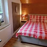 Zwei Welten