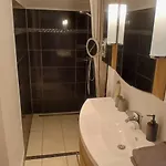 Zwei Welten