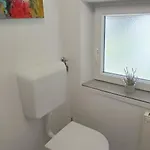 Zwei Welten דירה