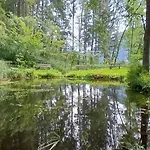 Zwei Welten Sachsenburg