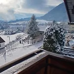 Zwei Welten