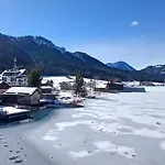 Zwei Welten Sachsenburg