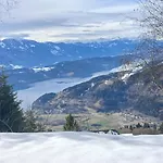 Zwei Welten