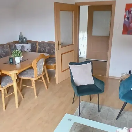 Zwei Welten Sachsenburg