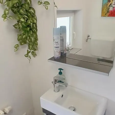 Zwei Welten *