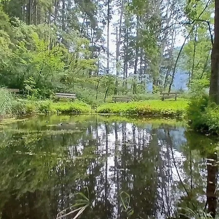 Zwei Welten Sachsenburg