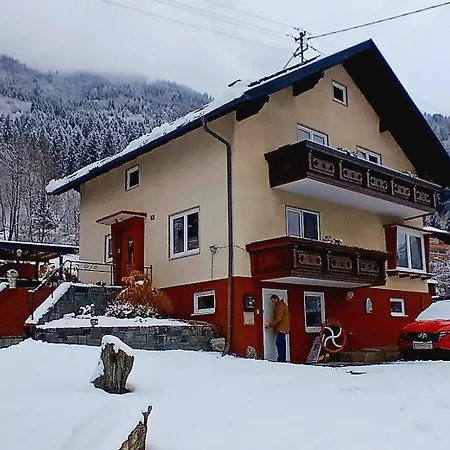 Zwei Welten Sachsenburg