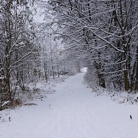 Zwei Welten Sachsenburg