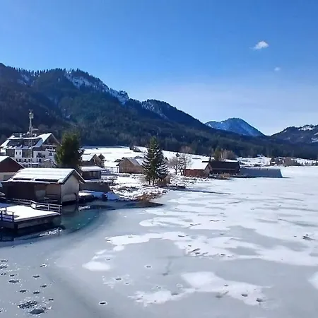 Zwei Welten Sachsenburg