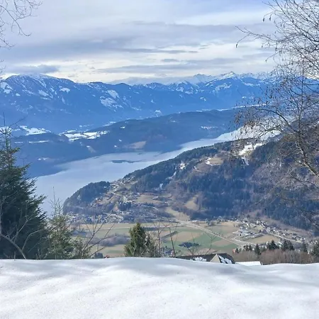Zwei Welten