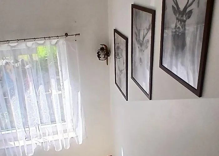 Zwei Welten Sachsenburg