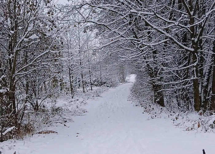 Zwei Welten Sachsenburg
